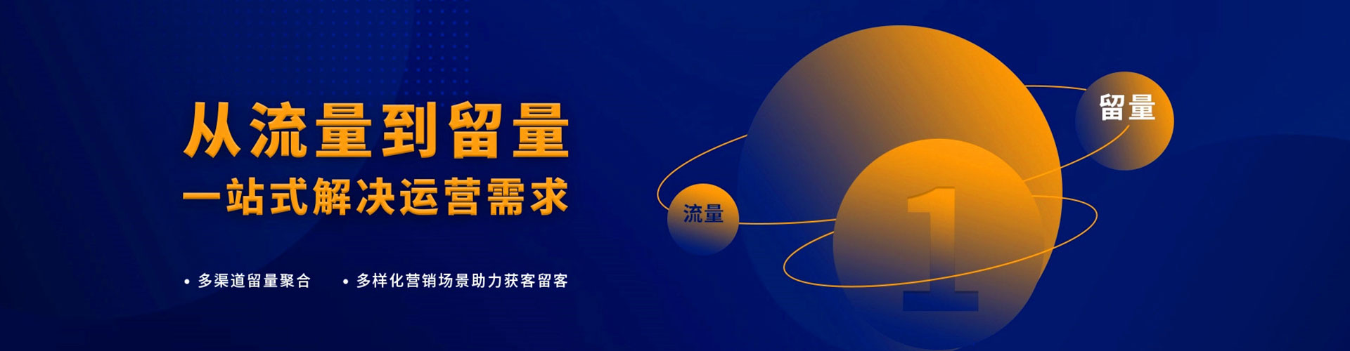 泾源sem怎么做